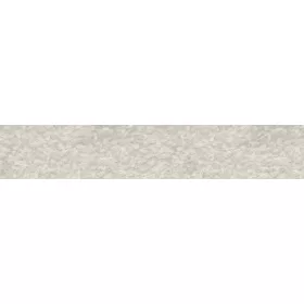 Alvic Zenit Moonlight Taupe SM 1x22 matt élzáró