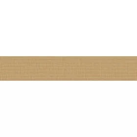 Alvic Syncron Lino Dorado 04 1x22 élzáró