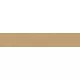 Alvic Syncron Lino Dorado 04 1x22 élzáró