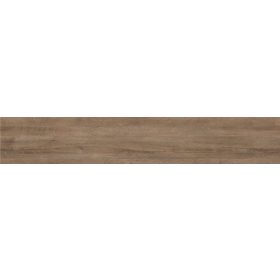 Alvic Lakeland Oak 03 S1 1x22 élzáró