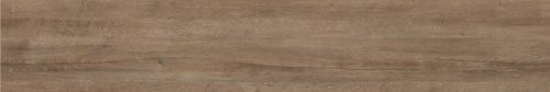 Alvic Lakeland Oak 03 S1 1x22 élzáró