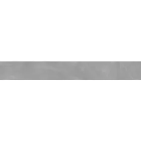 Alvic Syncron Steelboard aluminio 1x22 élzáró