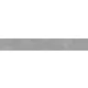 Alvic Syncron Steelboard aluminio 1x22 élzáró