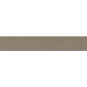 Alvic Metal Plus Champagne 1x22 matt élzáró