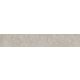 Alvic Luxe Porcelain 01 Gold JA 1x22 élzáró