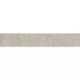 Alvic Luxe Porcelain 01 Gold JA 1x22 élzáró