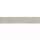 Alvic Luxe Porcelain 01 Gold JA 1x22 élzáró