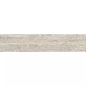 Alvic Syncron Trevi 02 1x22 élzáró