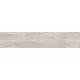 Alvic Syncron Trevi 02 1x22 élzáró