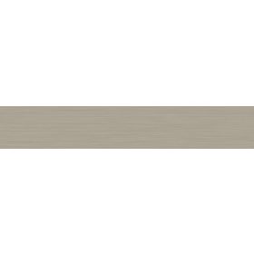 Alvic Elitis 01 SM 1x22 matt élzáró