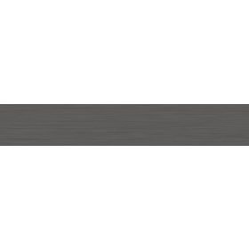 Alvic Elitis 03 SM 1x22 matt élzáró