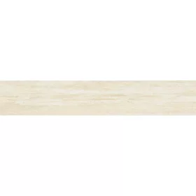 Alvic Luxe Trevi 01 1x22 élzáró