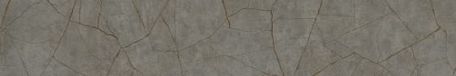 Alvic Luxe Porcelain 02 Gold JA 1x22 élzáró