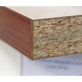 Duplung minimum 1 m2/alkatrész