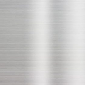 EF-1204 vízvető 28x28mm, 4 méter több színben