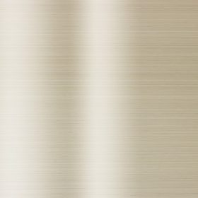 EF-1207 lapos vízvető, 4 méter több színben