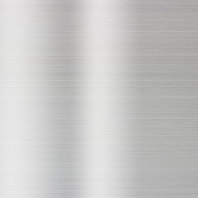   EF-1207 fekvő készlet: 2 vég+1 külső s.+1 belső s. Króm