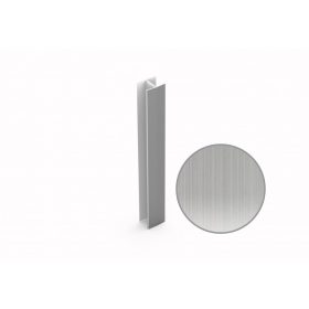 Lábazat toldó 100 mm több színben