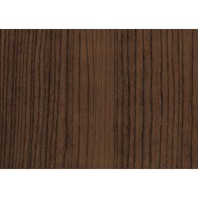 Gizir 7080 Tobacco C profil 2800 mm