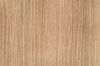 Gizir A360 Világos teak C profil 2800 mm