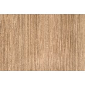 Gizir A360 Világos teak C profil 2800 mm