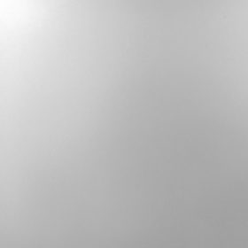 F1 keretprofil alukeretes ajtóhoz ALU színben