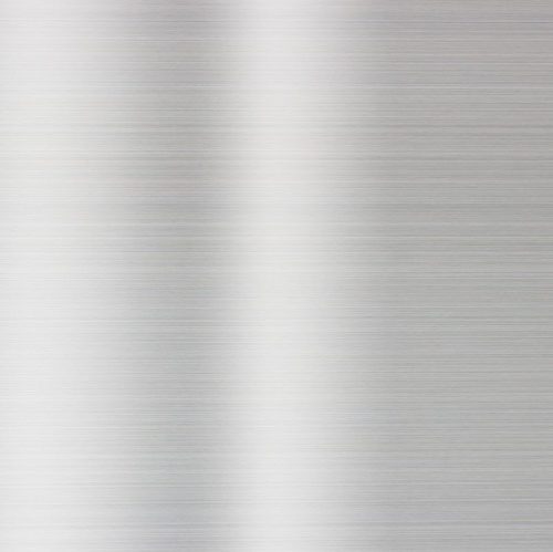 F1 keretprofil alukeretes ajtóhoz KRÓM színben