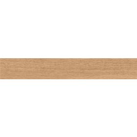 Furnér élzáró VM000