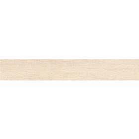 Furnér élzáró VM500