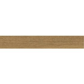 Furnér élzáró VM503