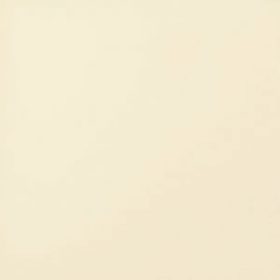 Matelac üveg RAL1013