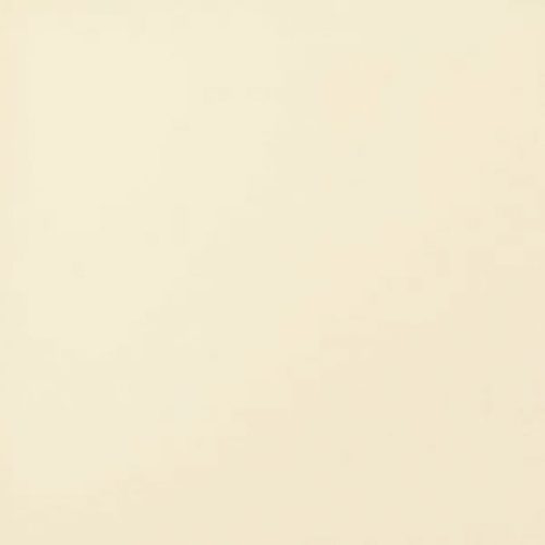 Matelac üveg RAL1013