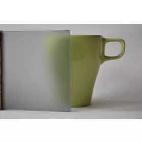 Savmart üveg bronz