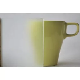 Matelux Savmart üveg EDZETT 4 mm, max. 2950 mm