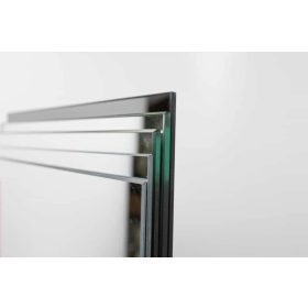 Üveg megmunkálás R0