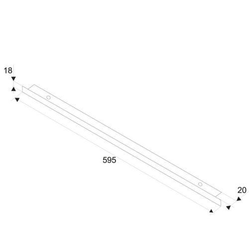 Hőterelő lemez beépített mikro fölé