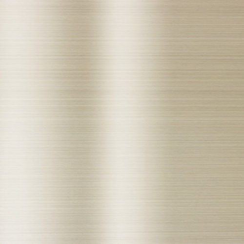 K keretprofil alukeretes ajtóhoz SZÁLCSISZOLT INOX színben