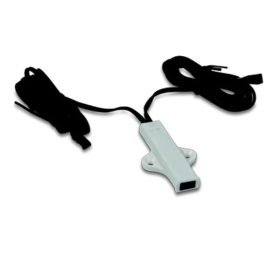 Ajtó nyitásérzékelő kapcsoló 60W/12V/4A S1002