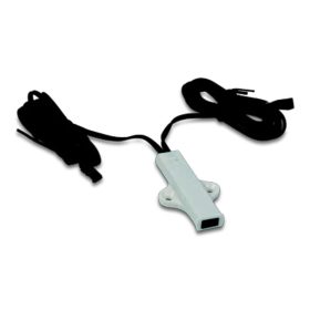 Mozgásérzékelő kapcsoló 48W/12V/4A