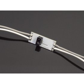 Ledprofilba építhető kapcsoló kézmozdulatra 10626