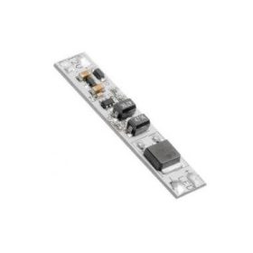 Ledprofilba építhető érintőkapcsoló 10628