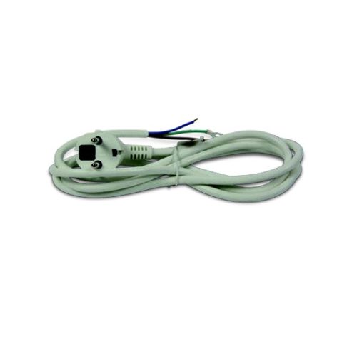 3 eres 220V-os csatlakozó trafóhoz
