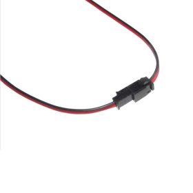 Gyorscsatlakozós toldó 2 méter