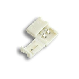 LED szalag toldó 3528/2835