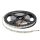 LED szalag 3528/120 Semleges fehér
