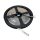 LED szalag 3528/60 Semleges fehér