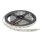 LED szalag 5050/60 Meleg fehér