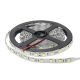 LED szalag 5050/60 Meleg fehér
