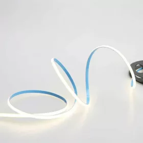 LED szalag COB-280 Semleges fehér