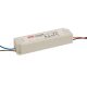 MeanWell trafó 60W 12V Vízálló